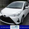 toyota vitz 2019 quick_quick_DBA-KSP130_KSP130-4027333 image 1