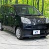 daihatsu move 2015 -DAIHATSU--Move DBA-LA150S--LA150S-0054082---DAIHATSU--Move DBA-LA150S--LA150S-0054082- image 17