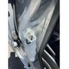 daihatsu move 2006 -DAIHATSU--Move CBA-L150S--L150S-0322572---DAIHATSU--Move CBA-L150S--L150S-0322572- image 22