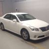 toyota crown 2013 -TOYOTA--Crown DBA-GRS200--GRS200-0083526---TOYOTA--Crown DBA-GRS200--GRS200-0083526- image 4