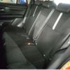 daihatsu rocky 2022 -DAIHATSU 【大阪 504ﾆ5282】--Rocky 5BA-A201S--A201S-0000926---DAIHATSU 【大阪 504ﾆ5282】--Rocky 5BA-A201S--A201S-0000926- image 7