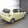 daihatsu mira-e-s 2014 quick_quick_DBA-LA300S_LA300S-1270304 image 4