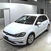 volkswagen golf 2018 -VOLKSWAGEN--VW Golf AUCJZ--WVWZZZAUZJW169073---VOLKSWAGEN--VW Golf AUCJZ--WVWZZZAUZJW169073- image 5