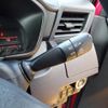 toyota roomy 2019 quick_quick_M900A_M900A-0361314 image 4