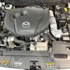 mazda atenza 2019 CFJ1658429 image 18