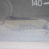 nissan clipper-van 2016 -NISSAN--Clipper Van HBD-DR17V--DR17V-127575---NISSAN--Clipper Van HBD-DR17V--DR17V-127575- image 11