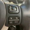 lexus nx 2018 quick_quick_DBA-AGZ10_AGZ10-1017454 image 14