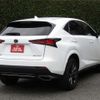 lexus nx 2021 CFJ1584857 image 7