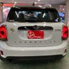 mini mini-others 2019 -BMW 【横浜 305ｻ4574】--BMW Mini CLA-YU15--WMWYU720603F78261---BMW 【横浜 305ｻ4574】--BMW Mini CLA-YU15--WMWYU720603F78261- image 14