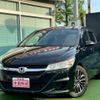 honda stream 2010 quick_quick_RN6_RN6-3127371 image 1