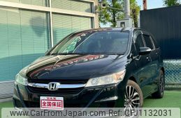 honda stream 2010 quick_quick_RN6_RN6-3127371