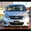 nissan serena 2016 quick_quick_DAA-GC27_GC27-004428 image 18