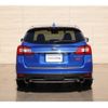 subaru levorg 2020 CFJ1815260 image 2