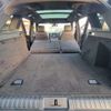 land-rover range-rover 2016 CFJ1864148 image 9