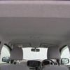 daihatsu mira-e-s 2017 -DAIHATSU--Mira e:s DBA-LA300S--LA300S-1414089---DAIHATSU--Mira e:s DBA-LA300S--LA300S-1414089- image 17