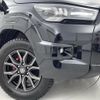 toyota hilux 2022 -TOYOTA--Hilux 3DF-GUN125--GUN125-3939145---TOYOTA--Hilux 3DF-GUN125--GUN125-3939145- image 11