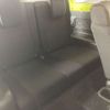 suzuki jimny-sierra 2021 -SUZUKI--Jimny Sierra 3BA-JB74W--JB74W-137793---SUZUKI--Jimny Sierra 3BA-JB74W--JB74W-137793- image 10
