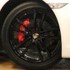 porsche boxster 2013 quick_quick_981MA122_WP0ZZZ98ZDS104991 image 8