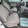 toyota hilux-surf 2002 AUTOSERVER_15_5081_840 image 21