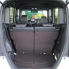 honda n-box 2019 -HONDA--N BOX DBA-JF3--JF3-2082615---HONDA--N BOX DBA-JF3--JF3-2082615- image 4