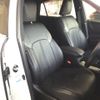 toyota harrier 2015 -TOYOTA--Harrier DBA-ZSU65W--ZSU65-0015967---TOYOTA--Harrier DBA-ZSU65W--ZSU65-0015967- image 25