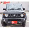 suzuki jimny-sierra 2024 -SUZUKI 【尾張小牧 503ﾉ8650】--Jimny Sierra 3BA-JB74W--JB74W-207311---SUZUKI 【尾張小牧 503ﾉ8650】--Jimny Sierra 3BA-JB74W--JB74W-207311- image 37