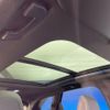 peugeot 3008 2021 CFJ1820177 image 4