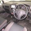 nissan ad-van 2018 -NISSAN--AD Van VY12-252335---NISSAN--AD Van VY12-252335- image 4