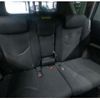 toyota vanguard 2011 quick_quick_DBA-ACA38W_5191054 image 4