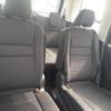 nissan serena 2019 -NISSAN 【土浦 502に1025】--Serena HC27-006099---NISSAN 【土浦 502に1025】--Serena HC27-006099- image 11