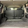 toyota land-cruiser-prado 1994 CFJ1740629 image 18