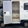 daihatsu hijet-truck 2023 -DAIHATSU 【つくば 800】--Hijet Truck 3BD-S510P--S510P-0485262---DAIHATSU 【つくば 800】--Hijet Truck 3BD-S510P--S510P-0485262- image 2