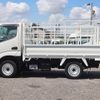 toyota dyna-truck 2015 GOO_NET_EXCHANGE_0207851A30240830W002 image 9