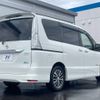 nissan serena 2015 -NISSAN--Serena DAA-HFC26--HFC26-268798---NISSAN--Serena DAA-HFC26--HFC26-268798- image 17