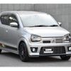 suzuki alto-works 2016 quick_quick_DBA-HA36S_HA36S-884450 image 8