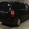 toyota noah 2013 CFJ1518945 image 2
