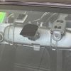 daihatsu copen 2021 CFJ1659947 image 5