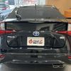toyota prius 2020 CFJ1586824 image 2