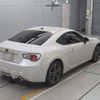 toyota 86 2012 -TOYOTA--86 ZN6-023085---TOYOTA--86 ZN6-023085- image 2