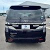 toyota vellfire 2012 quick_quick_DBA-ANH20W_ANH20-8211604 image 9