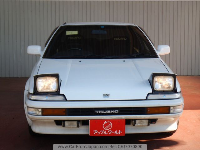 toyota sprinter-trueno 1988 22122611 image 2