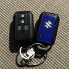 suzuki spacia 2022 CFJ1739385 image 26