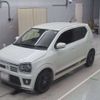 suzuki alto-works 2019 -SUZUKI 【浜松 583ｲ3246】--Alto Works DBA-HA36S--HA36S-914559---SUZUKI 【浜松 583ｲ3246】--Alto Works DBA-HA36S--HA36S-914559- image 1