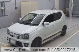 suzuki alto-works 2019 -SUZUKI 【浜松 583ｲ3246】--Alto Works DBA-HA36S--HA36S-914559---SUZUKI 【浜松 583ｲ3246】--Alto Works DBA-HA36S--HA36S-914559-