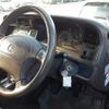 toyota hiace-wagon 1998 22576 image 5