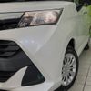 daihatsu thor 2018 -DAIHATSU--Thor DBA-M900S--M900S-0021518---DAIHATSU--Thor DBA-M900S--M900S-0021518- image 13