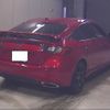 honda civic 2021 quick_quick_6BA-FL1_1003033 image 5