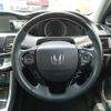 honda accord 2013 -HONDA--Accord DAA-CR6--CR6-1004752---HONDA--Accord DAA-CR6--CR6-1004752- image 6