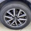 mazda cx-5 2019 -MAZDA--CX-5 3DA-KF2P--KF2P-323127---MAZDA--CX-5 3DA-KF2P--KF2P-323127- image 14