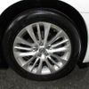 nissan fuga 2010 CFJ1665257 image 10